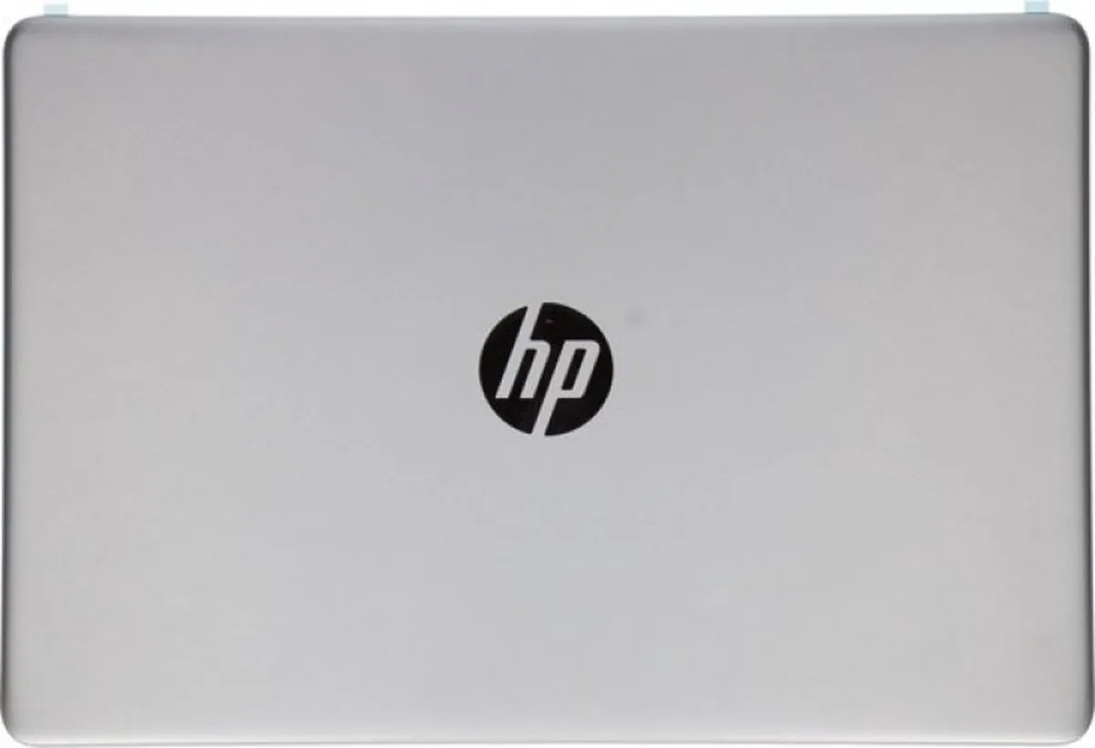 HP L63603-001 LCD Back Cover
