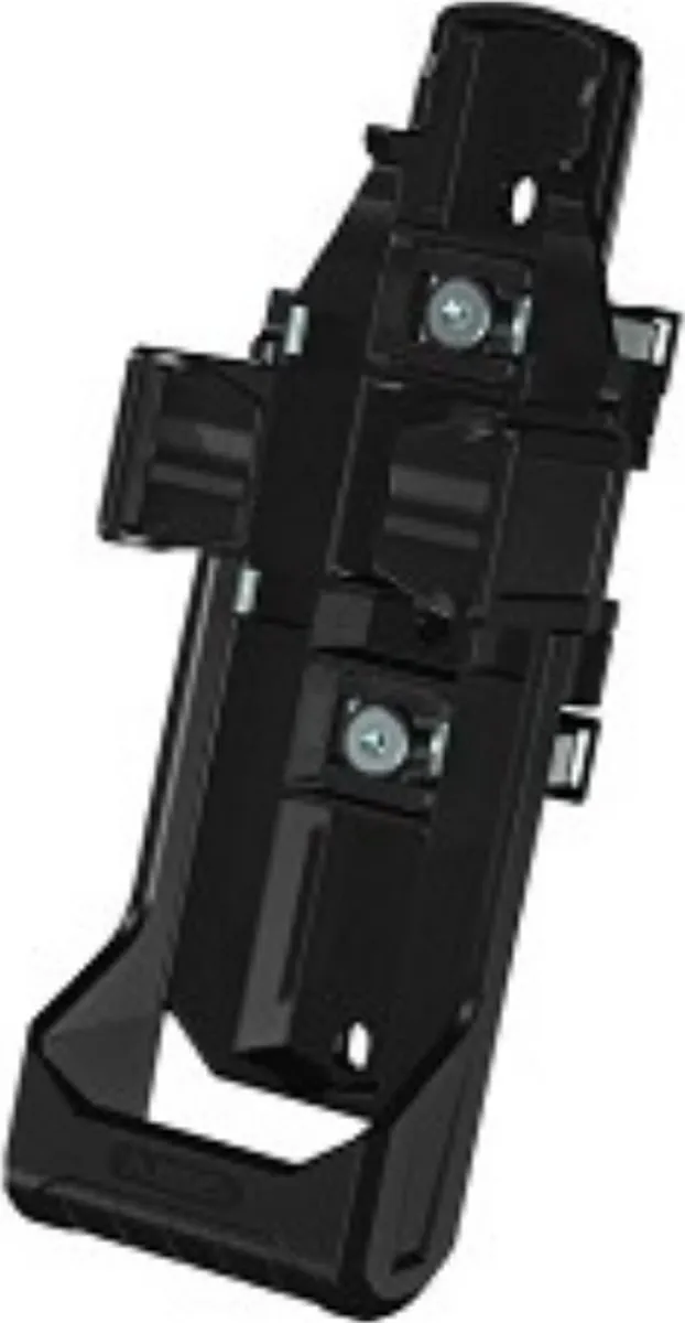 ABUS SH 6500/85 Slothouder - Stadsfiets