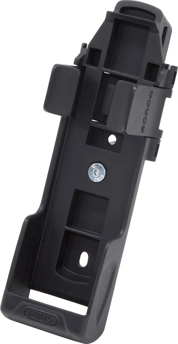 ABUS SH 6500/85 Slothouder