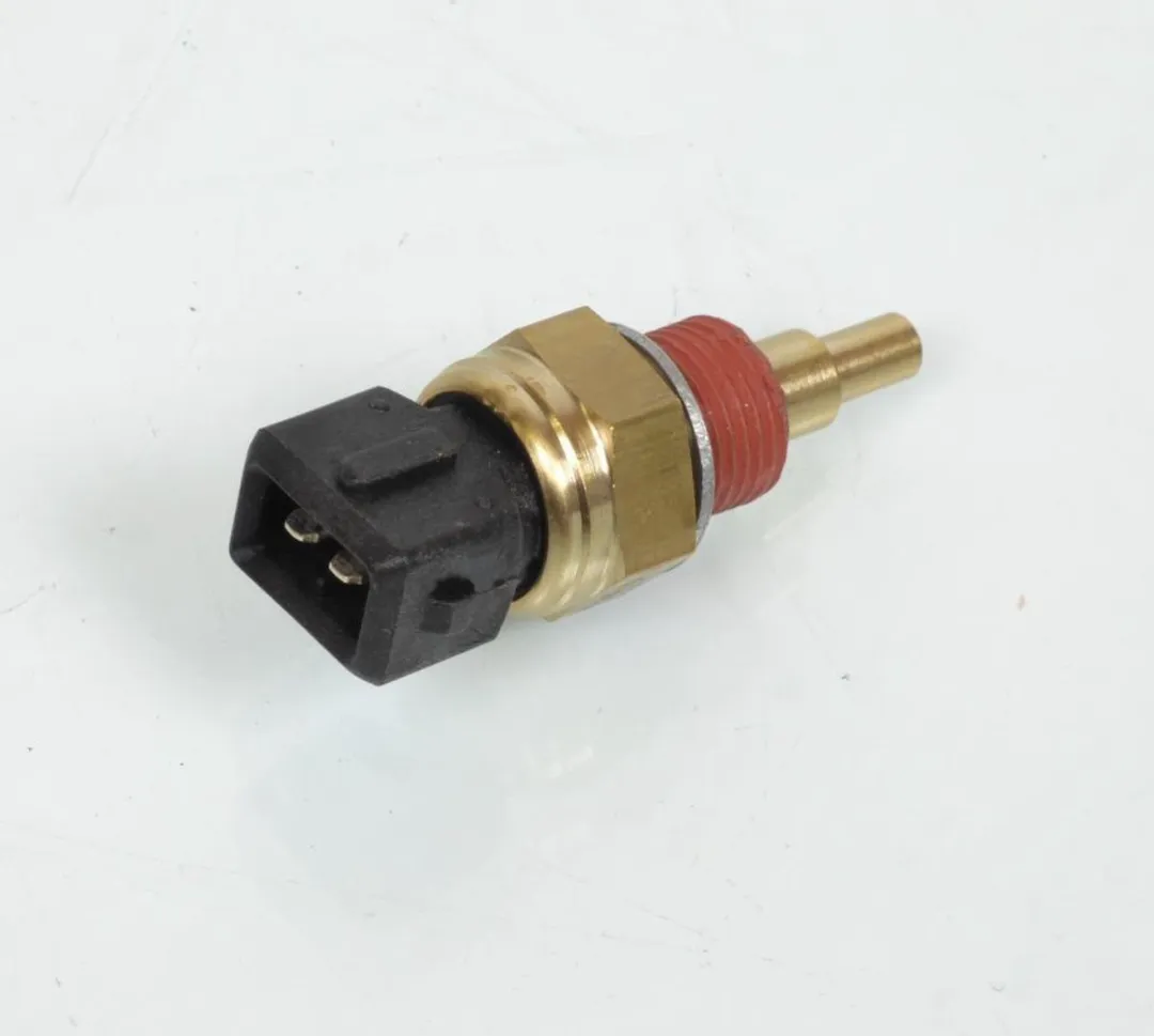 Yamaha Temperatuursensor TZR 50 2003-2012