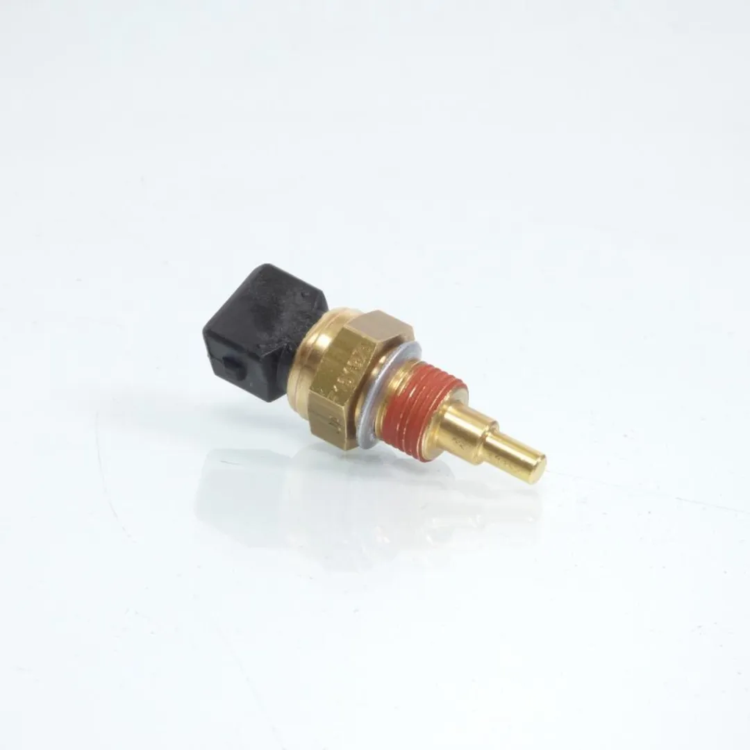 Peugeot 50XP7 Temperatuursensor 5WX-H5790-00