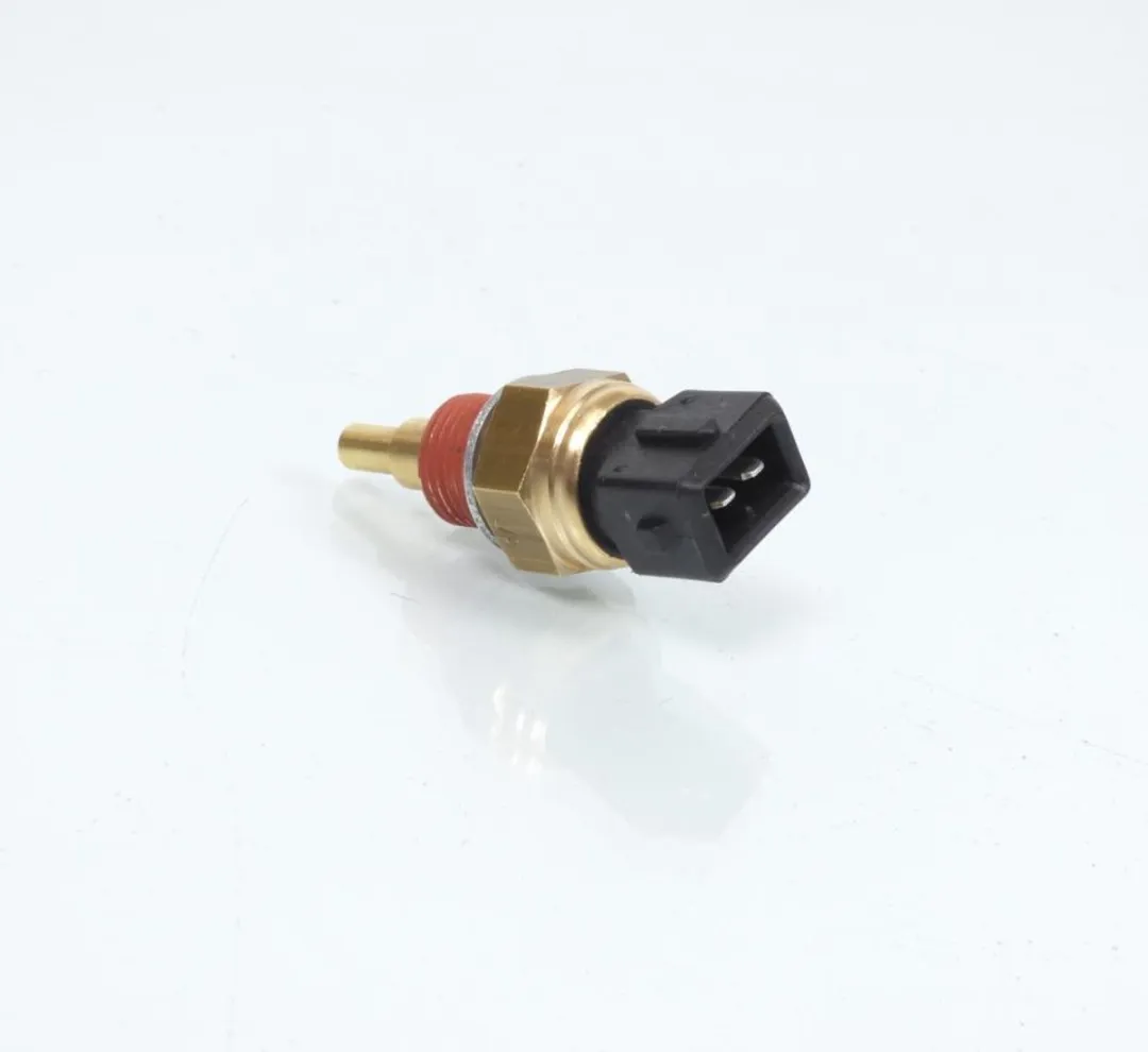 Peugeot 50XP7 Temperatuursensor 5WX-H5790-00