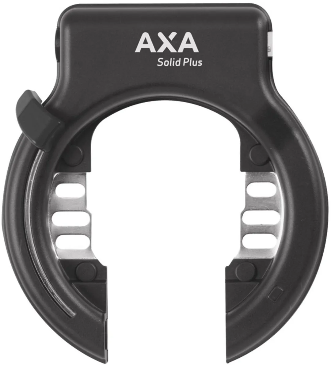 Axa Ringslot Solid Plus Art-2