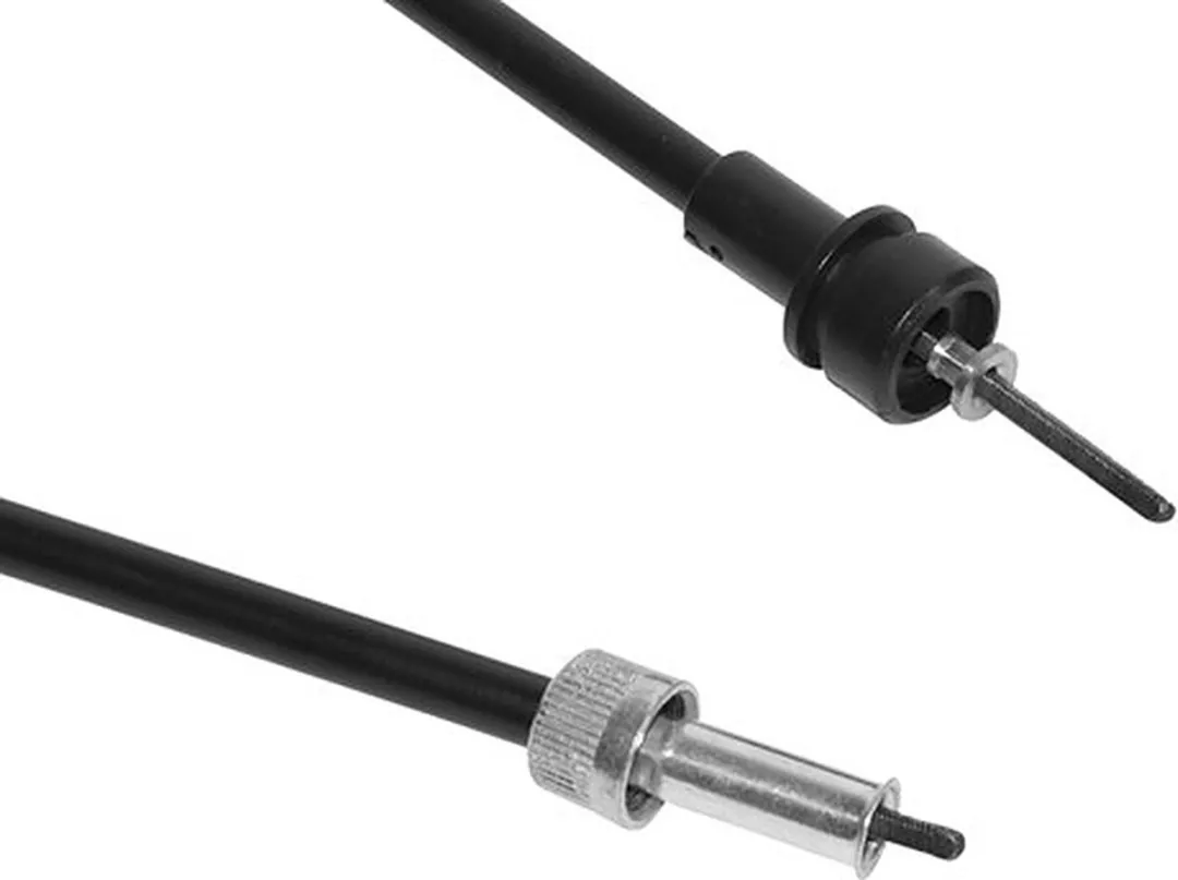 Yamaha FS1/TY/DT Tellerkabel 017000