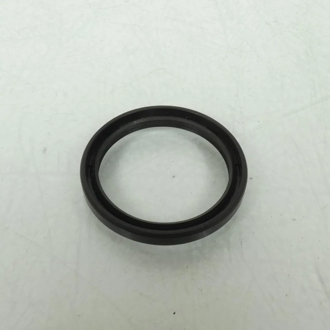Peugeot Joint Spi 750779 - 34x42x5mm