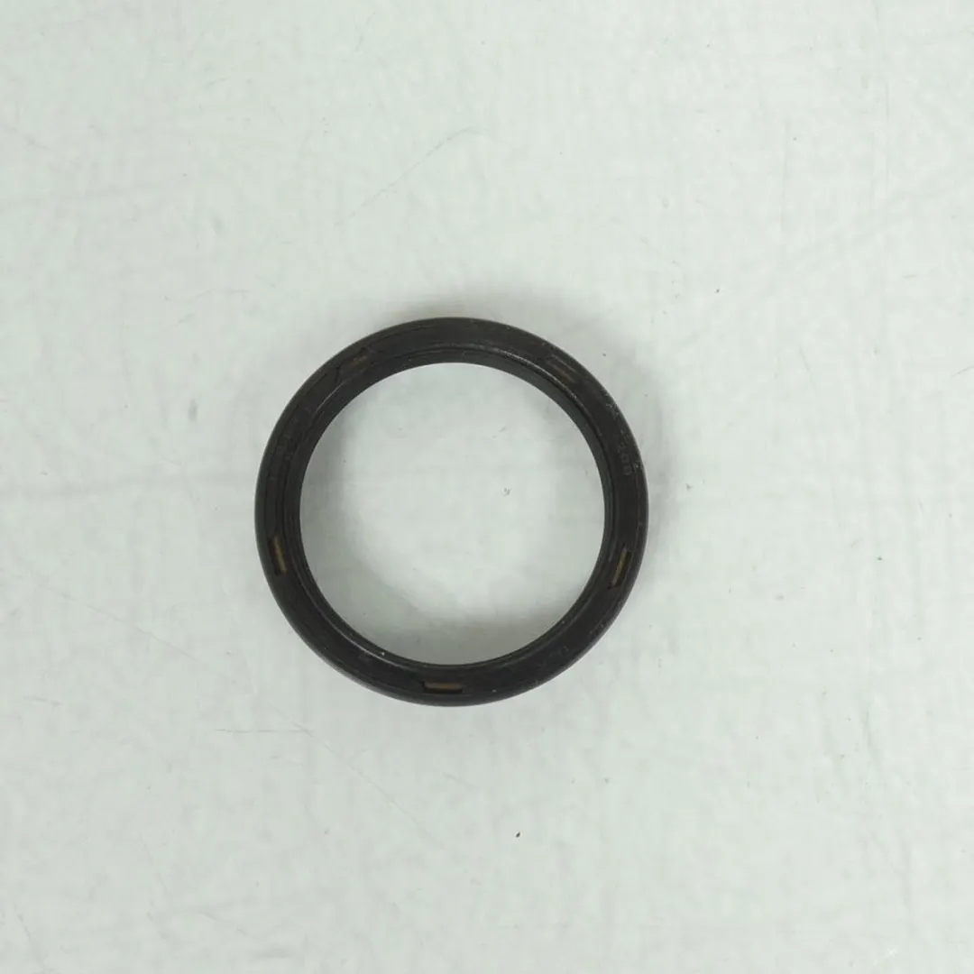 Peugeot Joint Spi 750779