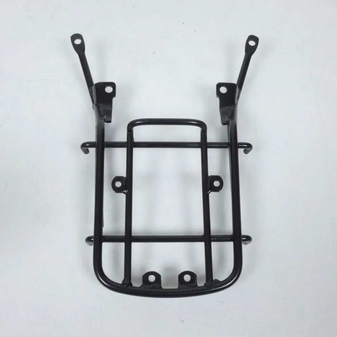Yamaha 5ML-W0736-00-00 Porte Bagage - 125 Cygnus