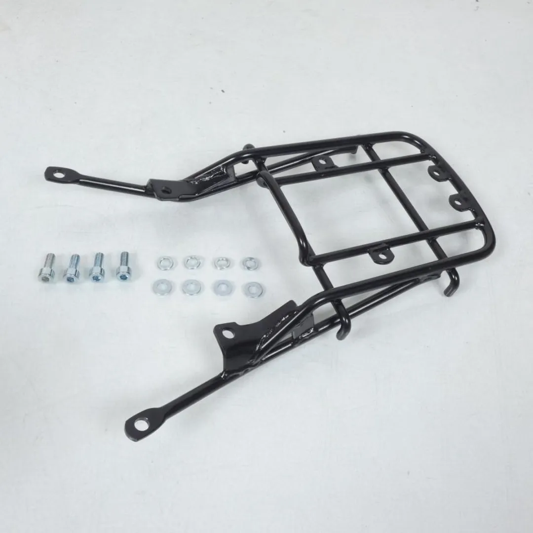 Yamaha 5ML-W0736-00-00 Porte Bagage - 125 Cygnus