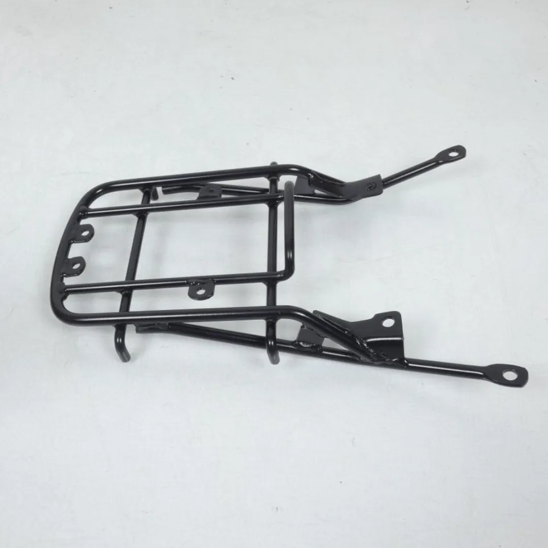 Yamaha 5ML-W0736-00-00 Porte Bagage - 125 Cygnus