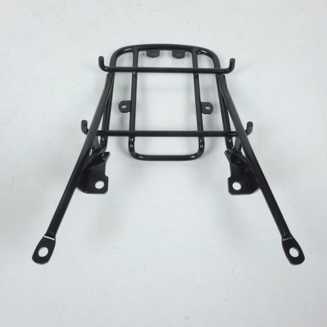 Yamaha 5ML-W0736-00-00 Porte Bagage - 125 Cygnus
