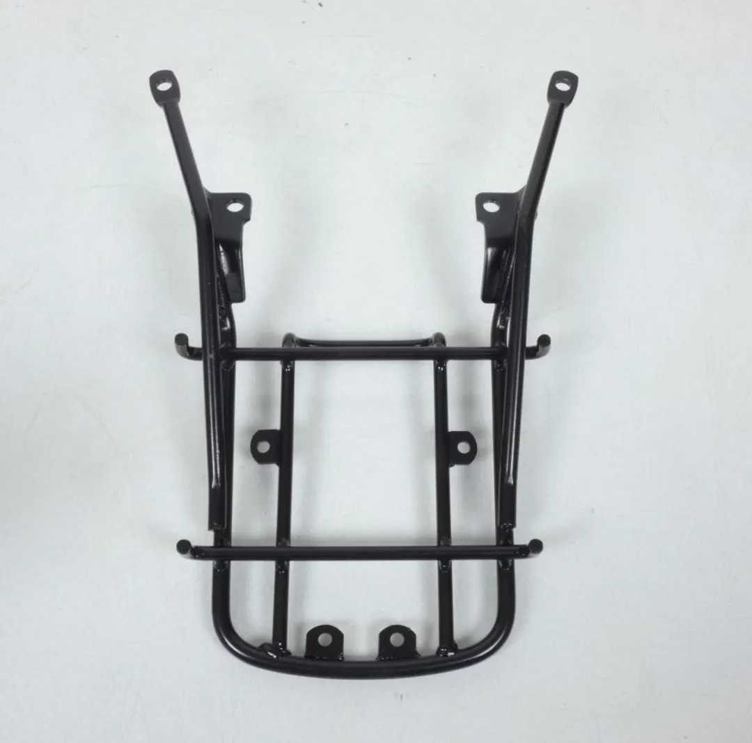 Yamaha 5ML-W0736-00-00 Porte Bagage