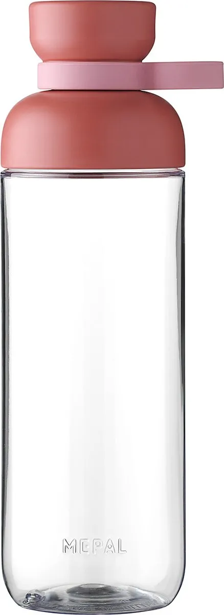 Mepal Vita Waterfles 700ml