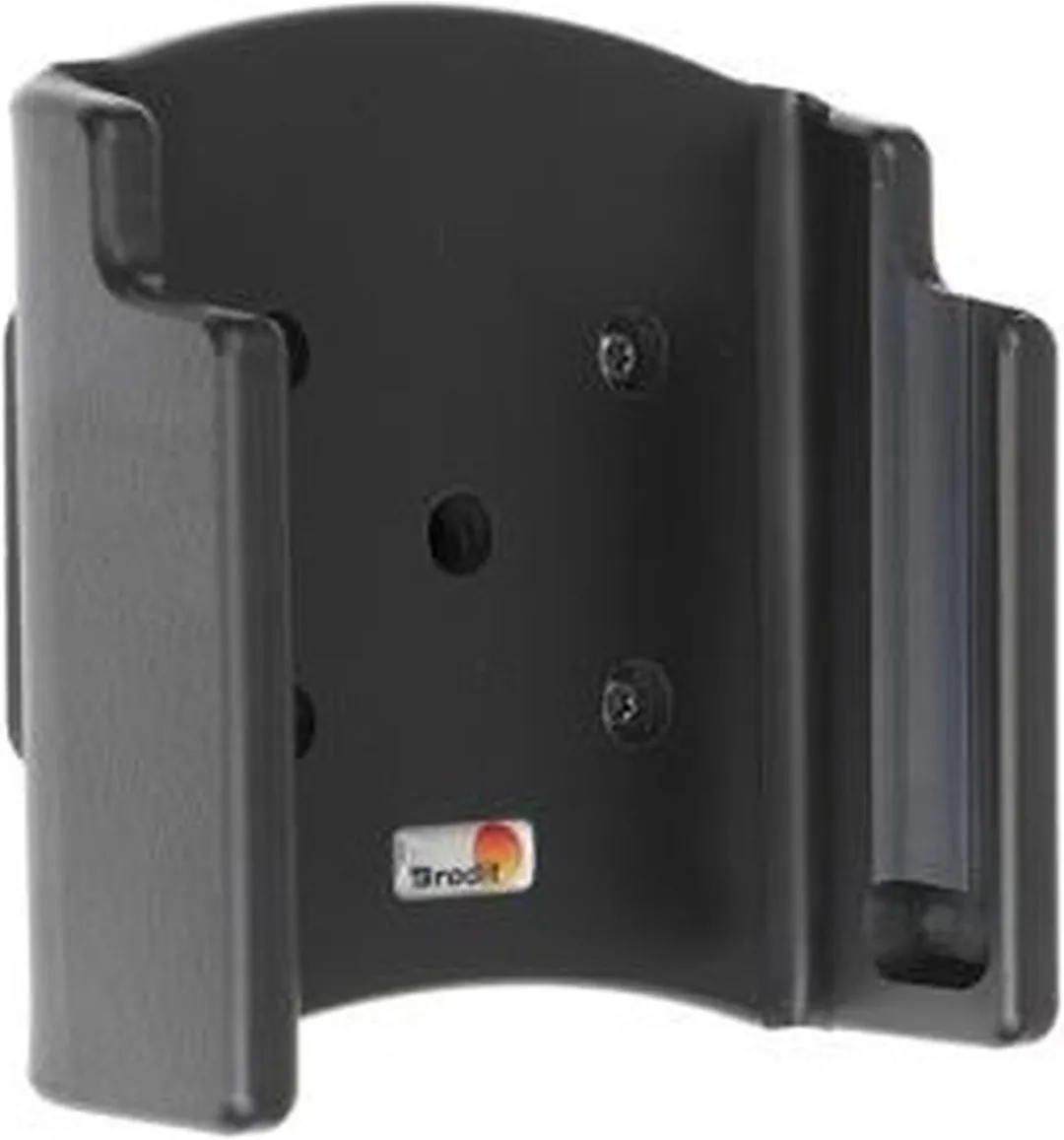 Brodit 711252 Passieve Telefoonhouder - Zwart