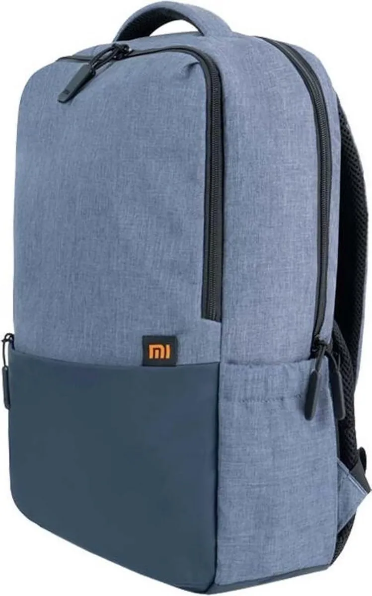 Xiaomi Commuter Backpack Lichtblauw