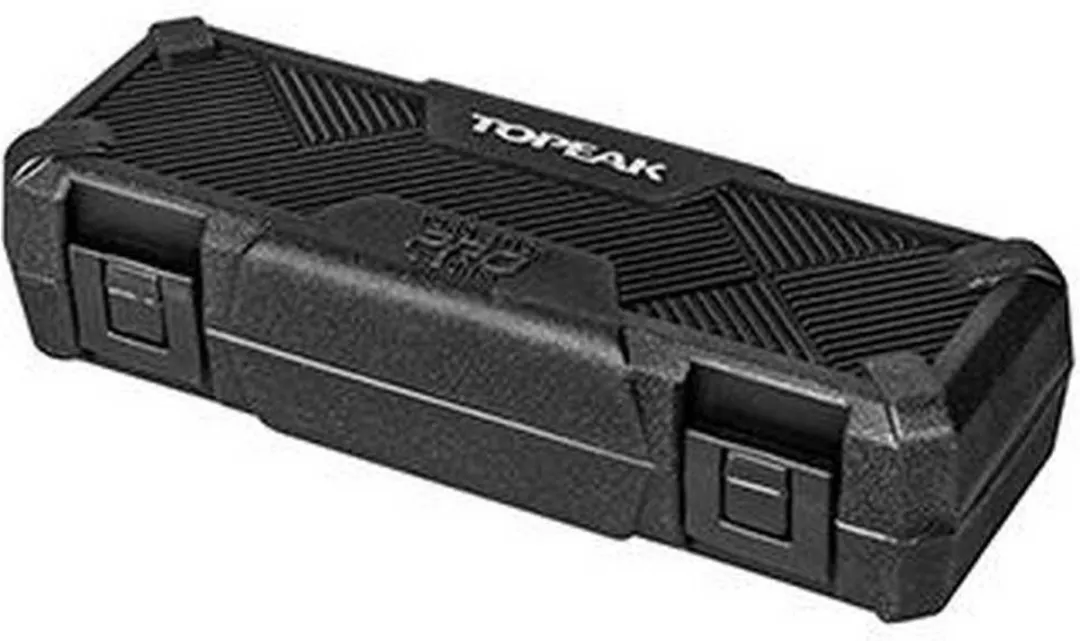 Topeak Torq Stick Pro 4-20Nm Momentsleutel