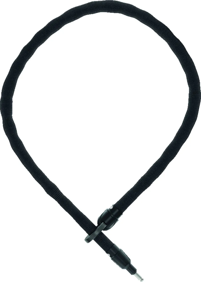 ABUS ACH Ivy 6KS/100 Insteekketting