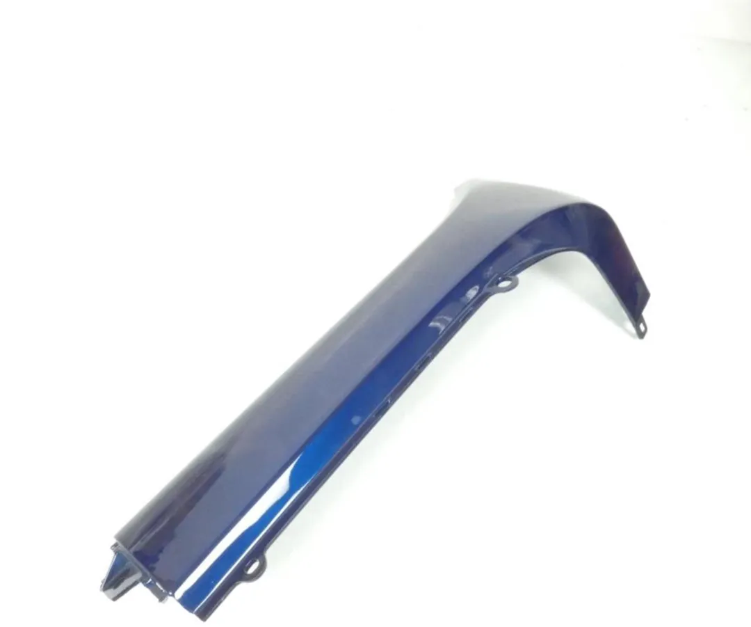 Peugeot 80 SV Sabot Bas van Cilinder - 729301NB - Blauw