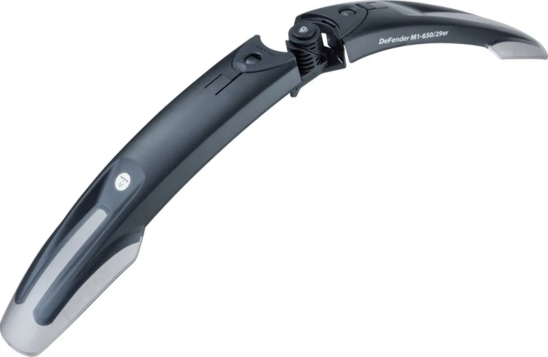 Topeak Defender M1 Voorspatbord 29275