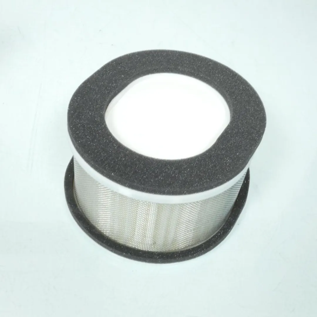 Yamaha 1000 FZ1 Luchtfilter 5LV144510000 - Wit