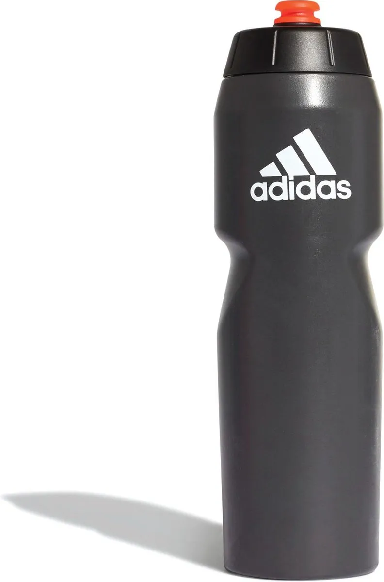 adidas Performance Waterfles FM9931