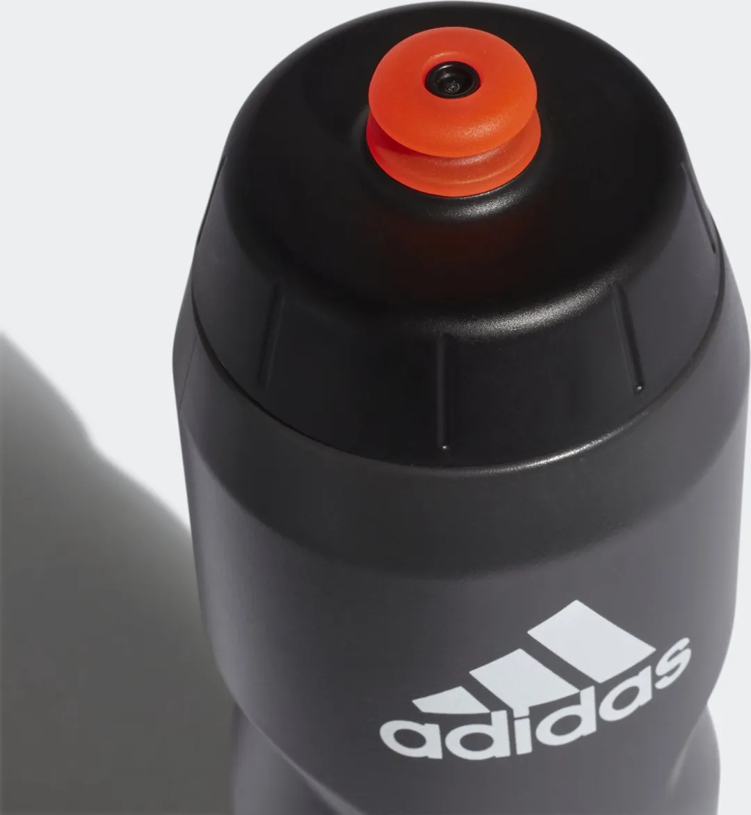 adidas Performance Waterfles FM9931 - 2 Stuks - 750ml - Zwart