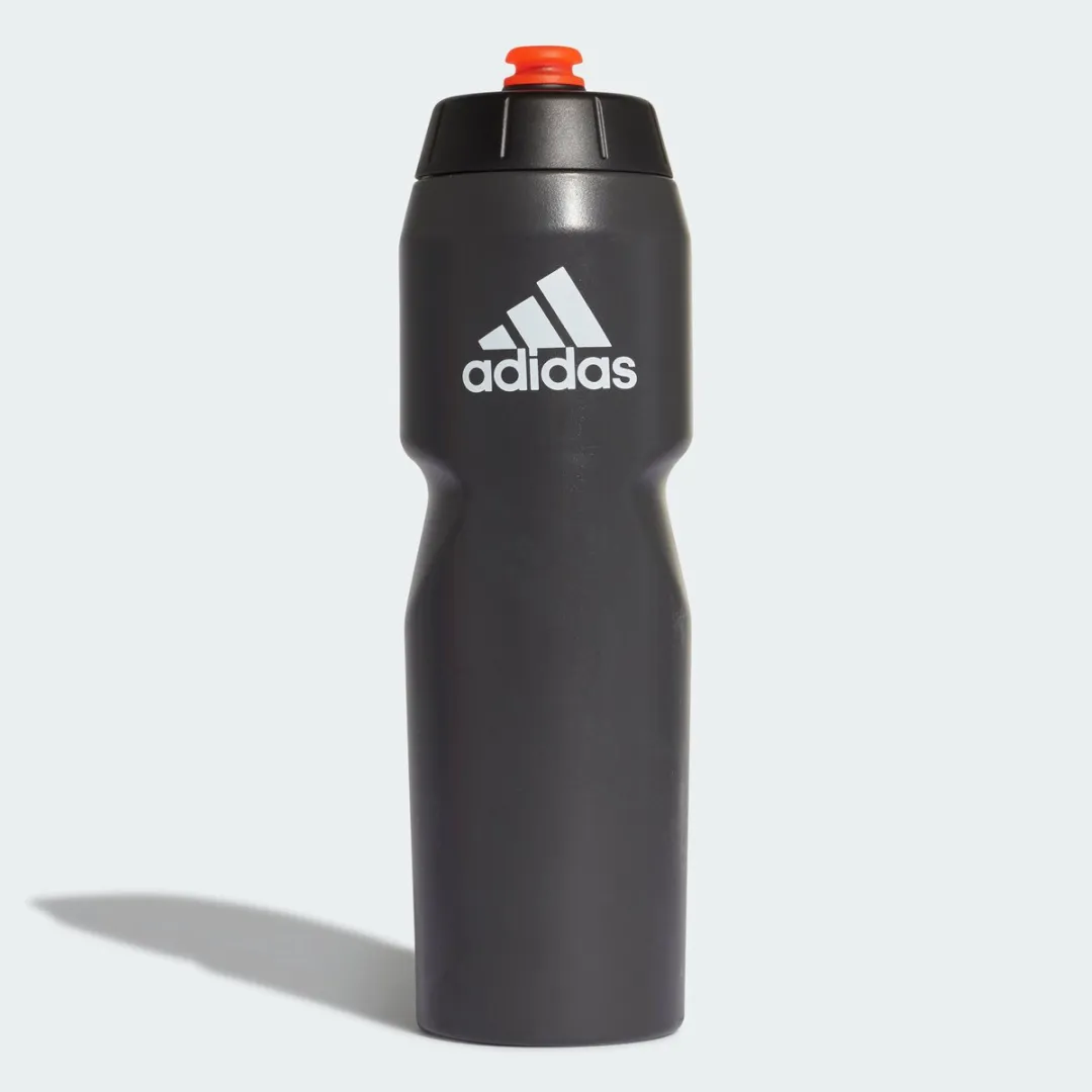 adidas Performance Waterfles FM9931 - 2 Stuks - 750ml - Zwart