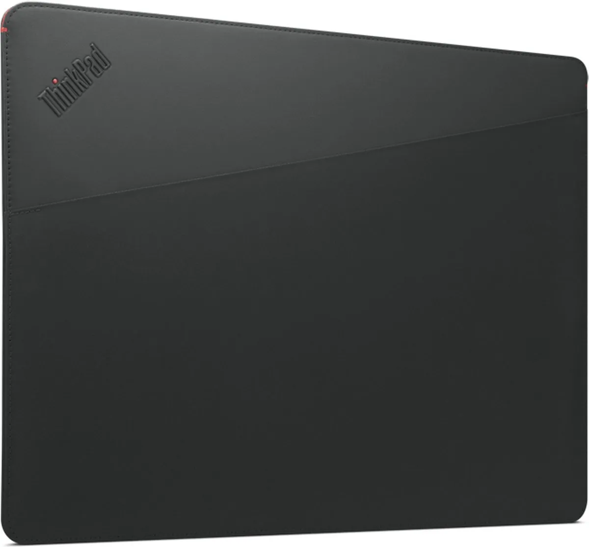 Lenovo 4X41L51716 Laptoptas 14" - Zwart