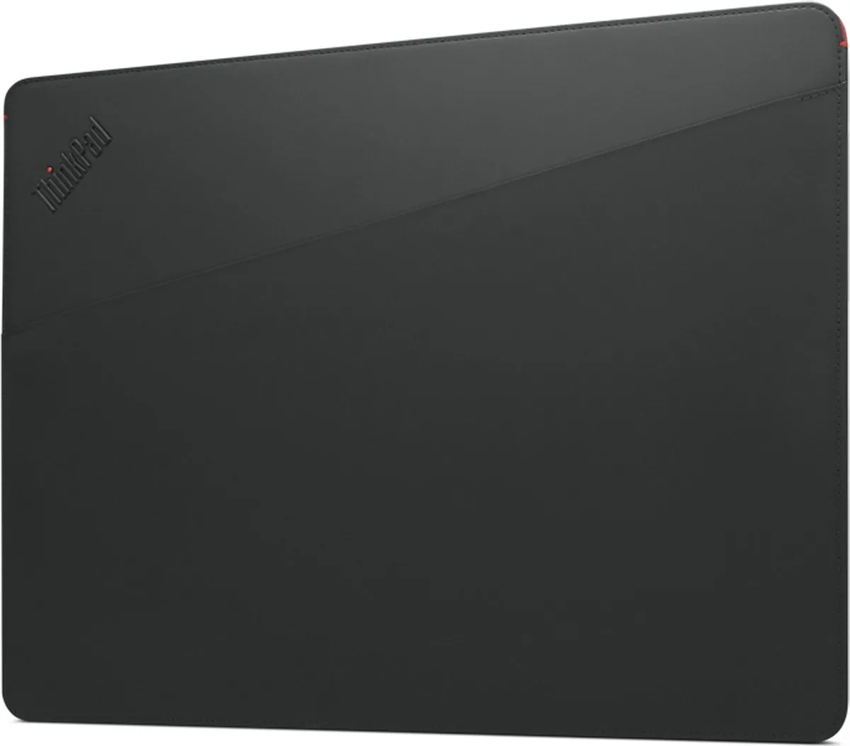 Lenovo 4X41L51716 Laptoptas 14" - Zwart