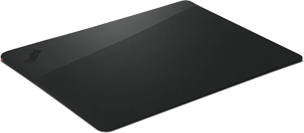 Lenovo 4X41L51716 Laptoptas 14" - Zwart