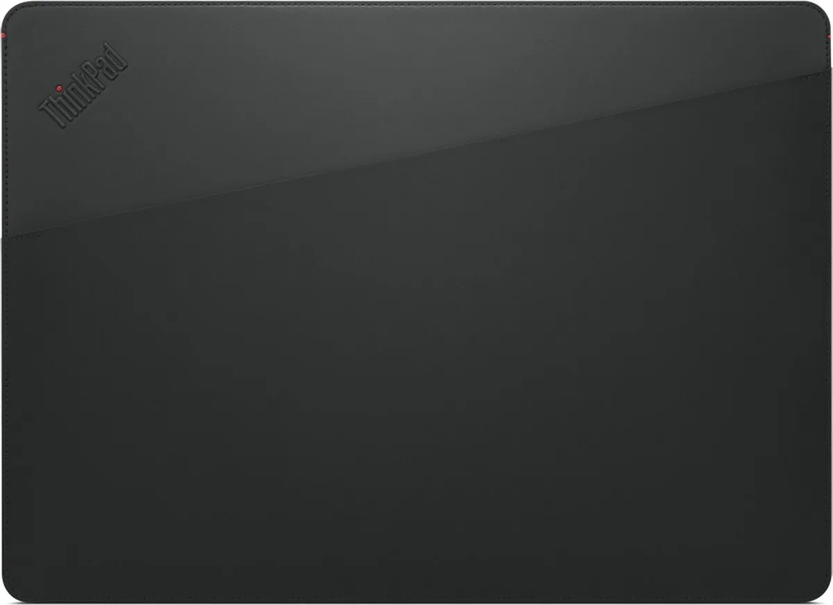 Lenovo 4X41L51716 Laptoptas 14"