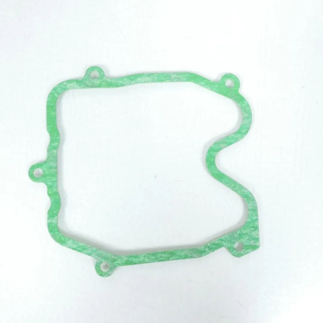 Peugeot 125 Satelis ABS 2004 Motorjoint