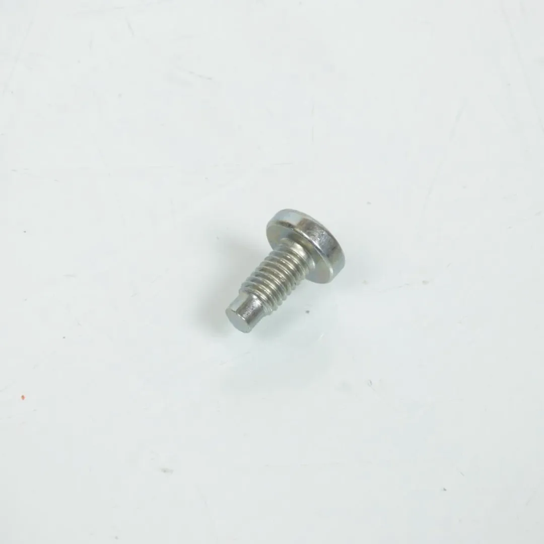 Yamaha 50 Slider 2002-2004 Voorspatbord 90149-06X05