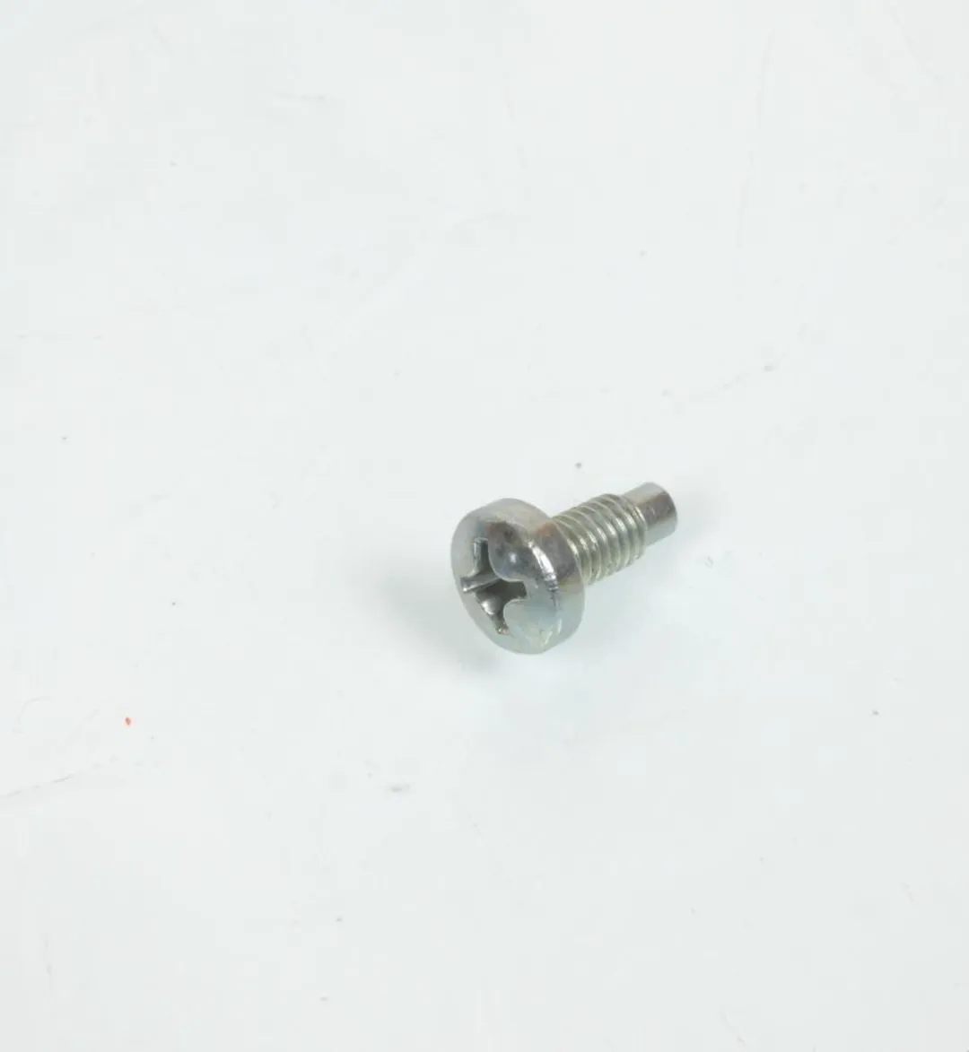 Yamaha 50 Slider 2002-2004 Voorspatbord 90149-06X05