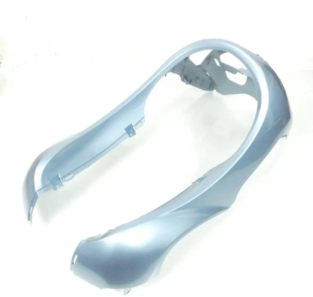 Peugeot 125 Tweet Tablier Avant