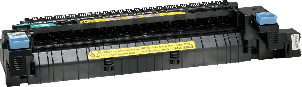 HP Color LaserJet 220-V Fuserkit CE978A