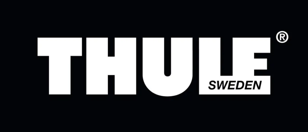 Thule CD-10 Sneeuwkettingen - o.a. 205/70R13 t/m 225/55R14
