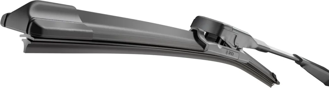 Bosch Endurance E42/425 Ruitenwisblad