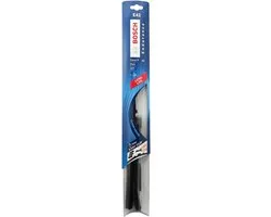 Bosch Endurance E42/425 Ruitenwisblad - 1 Stuk