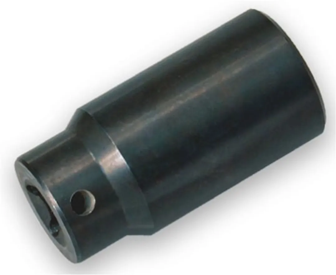 Würth Injectortrekker Bosch