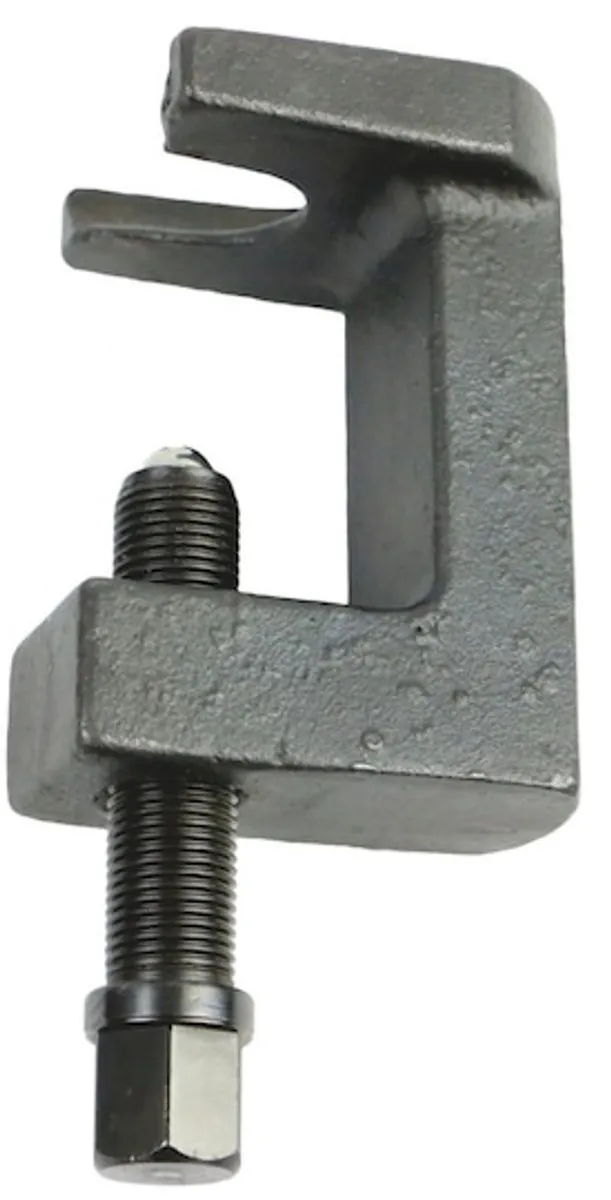Würth Kogelgewrichtpenuitdrukker