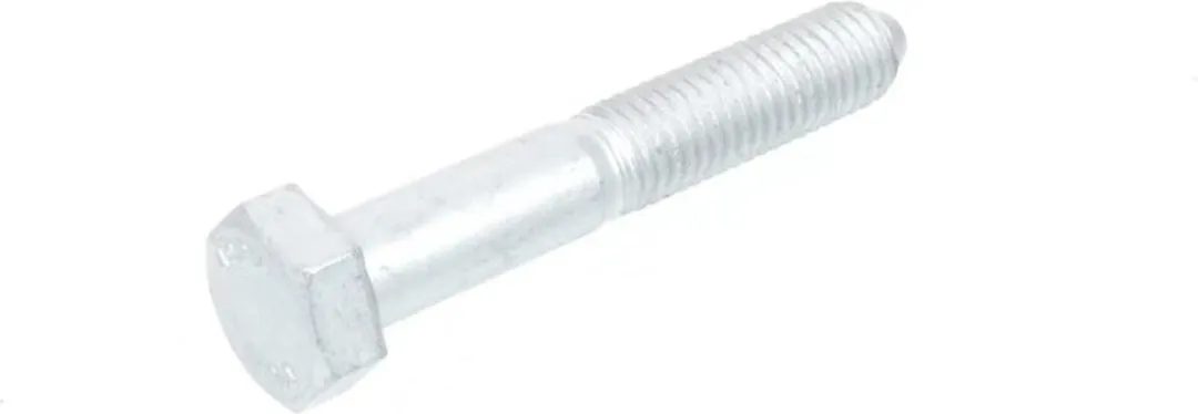 Peugeot M10x150mm Bout 60mm