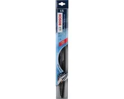 Bosch Ruitenwisserblad Performance 15 45cm - o.a. Peugeot/Ford