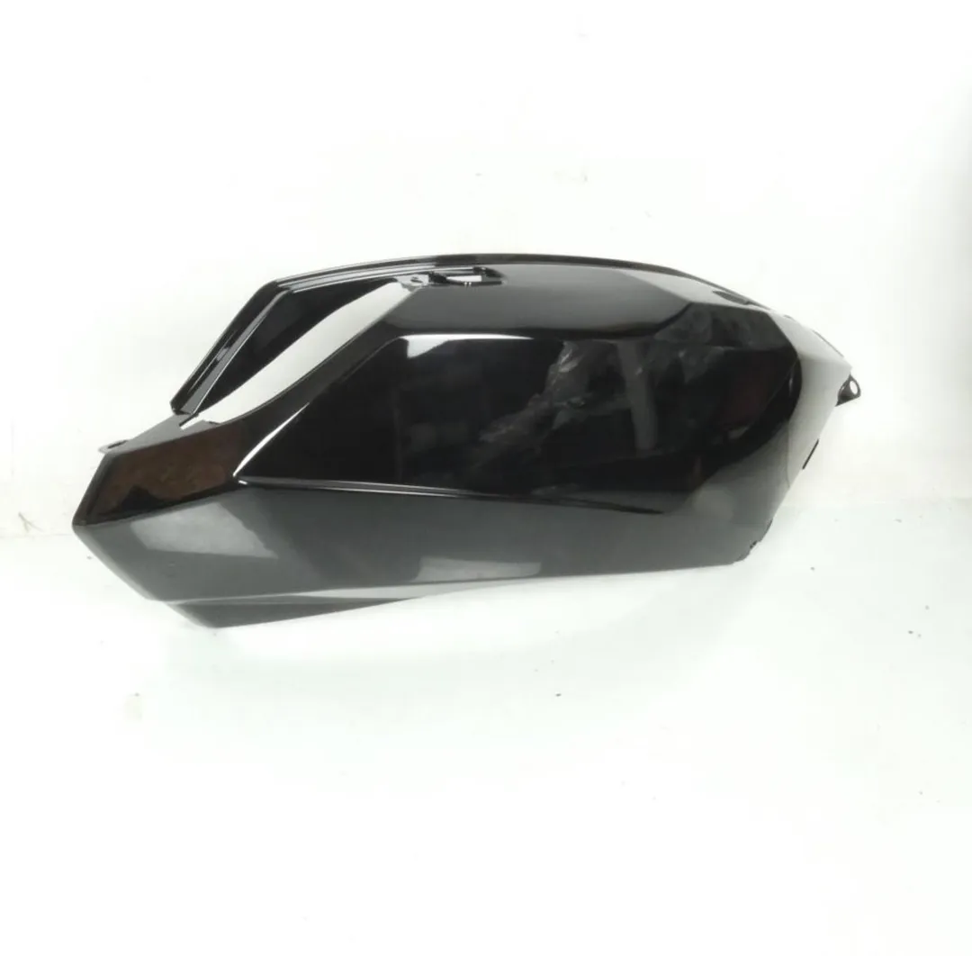 Peugeot 500 Satelis Coque Achterruit
