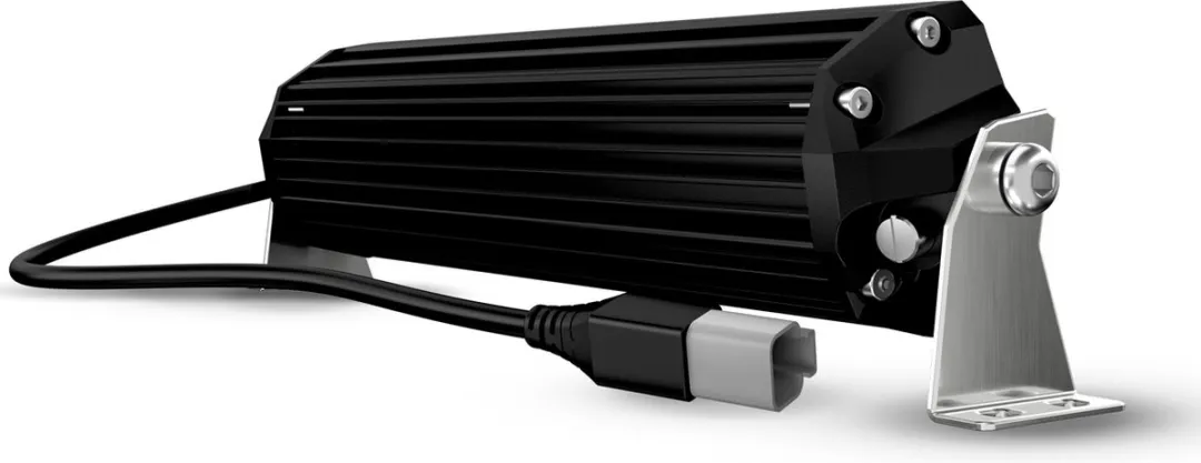 Philips Ultinon Drive 5050L LED Lightbar 10 inch - Wit