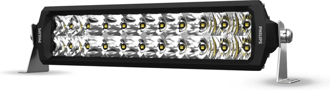 Philips Ultinon Drive 5050L LED Lightbar 10 inch - Wit