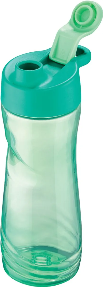 Maped Picnik Origins Drinkfles 0,75L - Blauw