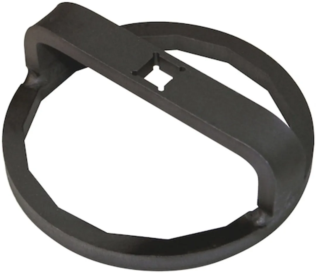 Würth Oliefiltersleutel Ø135mm