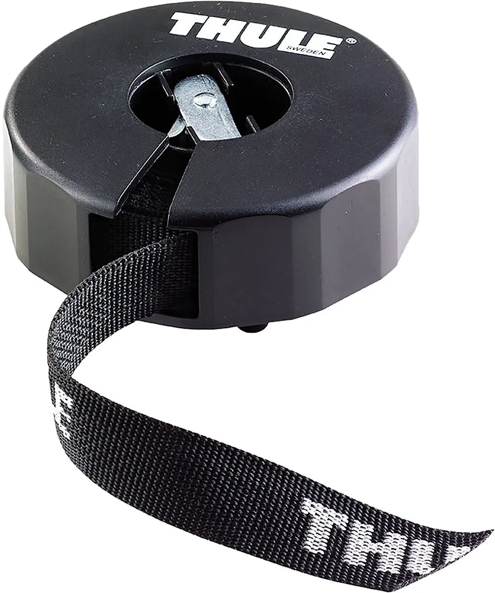 Thule Strapholder 400cm