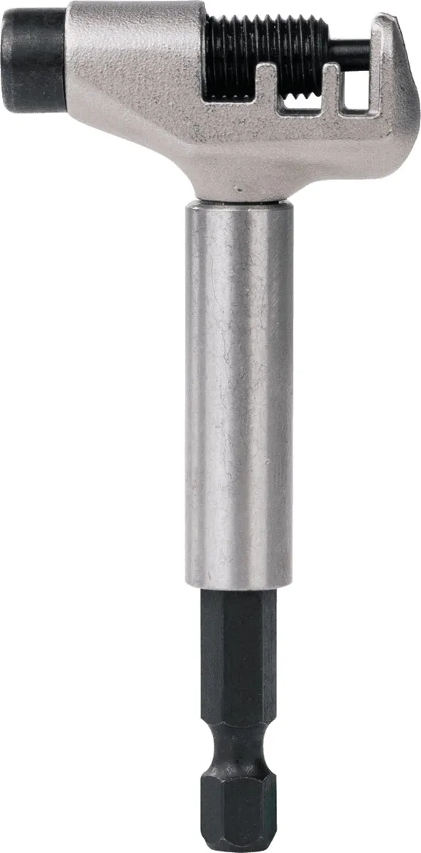 Topeak Ratchet Rocket Lite NTX+ 15410016 - Fiets momentsleutel - Zwart - afbeelding 6 van 6