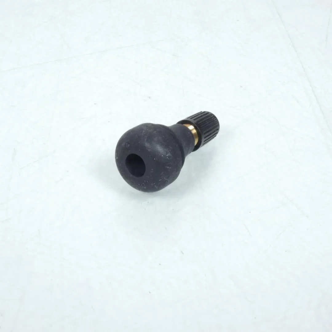 Yamaha TR412 YS624/828 Scooter Onderdeel 93900-00030